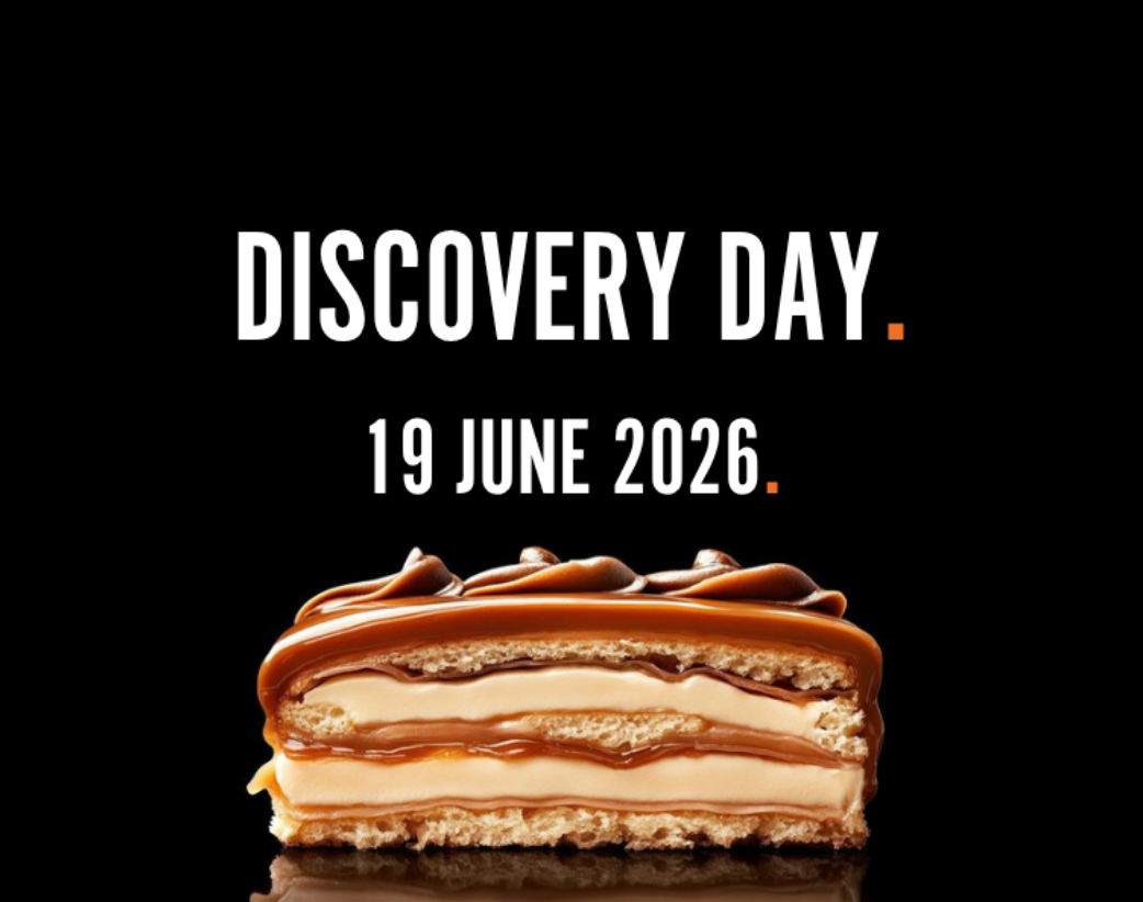 Discovery_Day_June_2026_Event_Hub.png