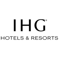 IHG_Logo_Jobs Fair 2022.png