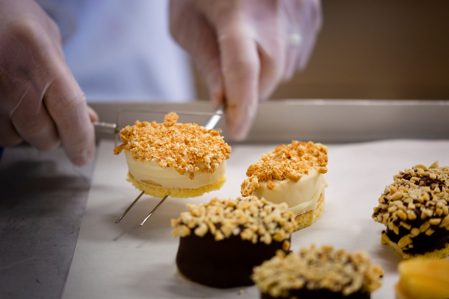 Gelato Class 2021 - 005.jpg