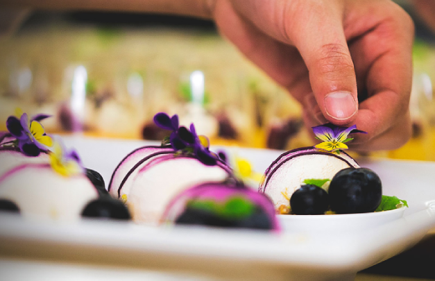 Patisserie-plated 627 X 405.png