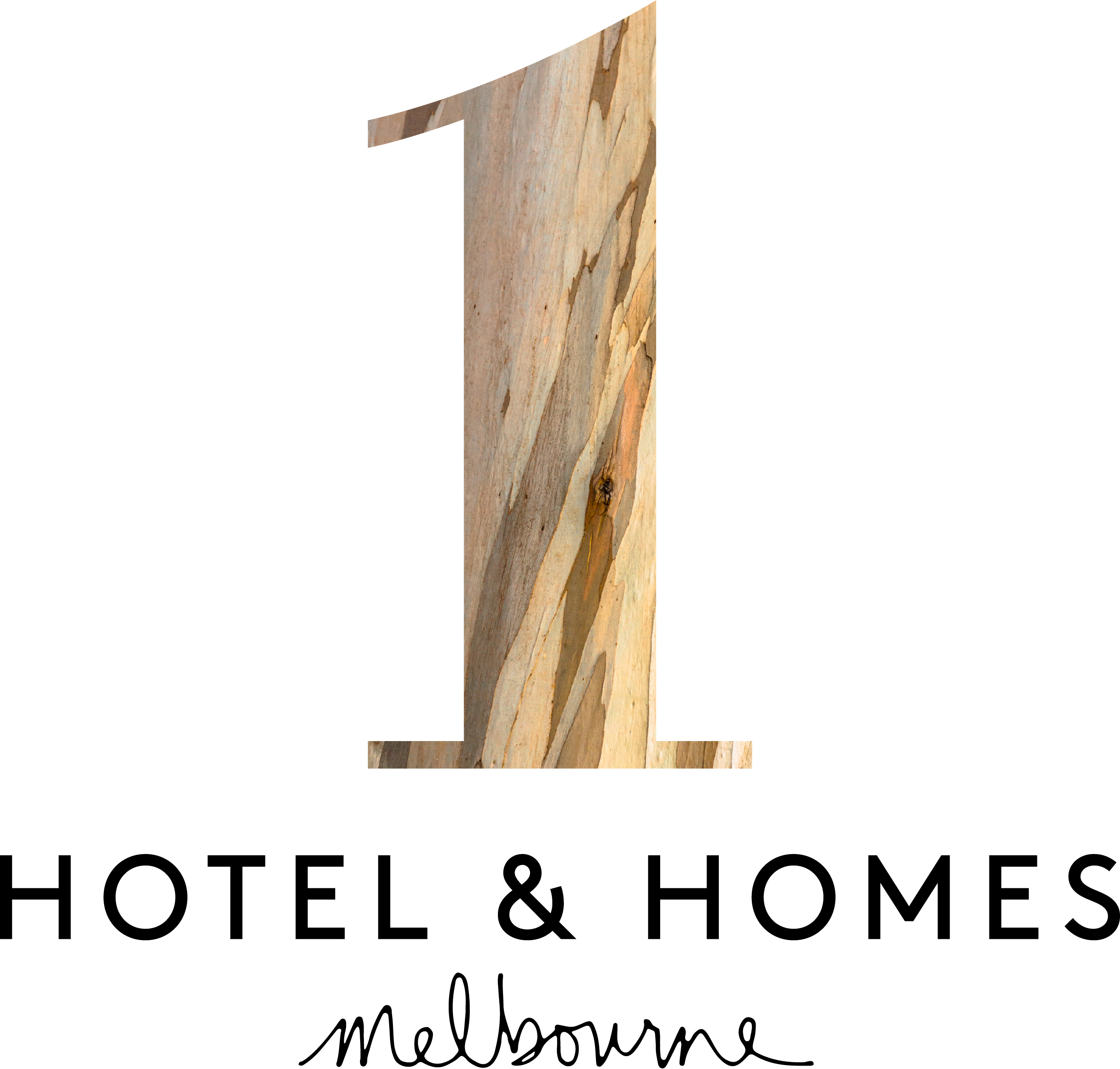 1 Hotels Logo.jpg