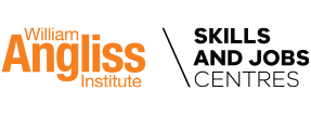 Angliss SJC Logo for Email Signature.png