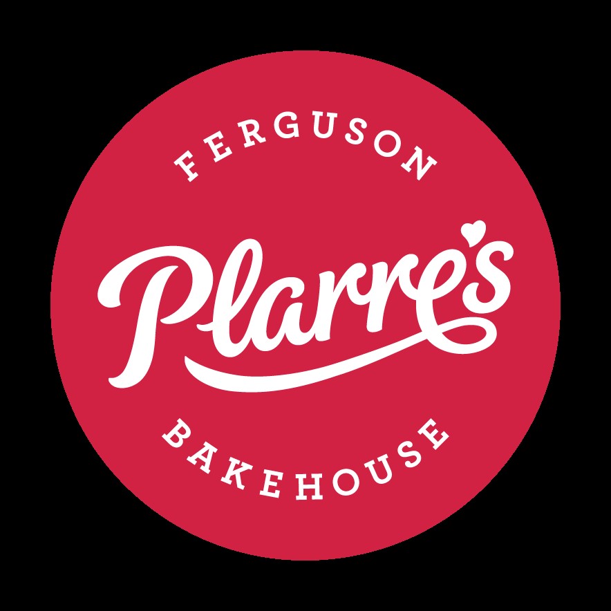 Ferguson-Plarres-Bakehouse-Primary-Logo-Positive-RGB.jpeg