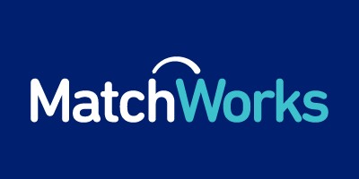 Front Desk_MatchWorks-logo-400x200-px (1) (002).jpeg