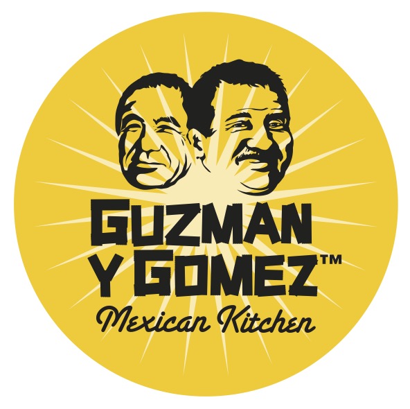 Guzman y Gomez Logo.jpg