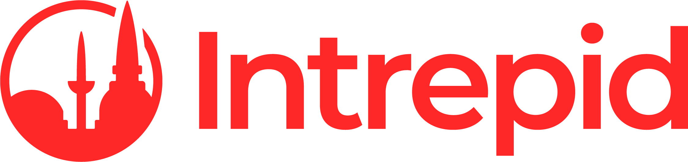 INTREPID-PRIMARY-HORIZONTAL-RED-RGB (4).png