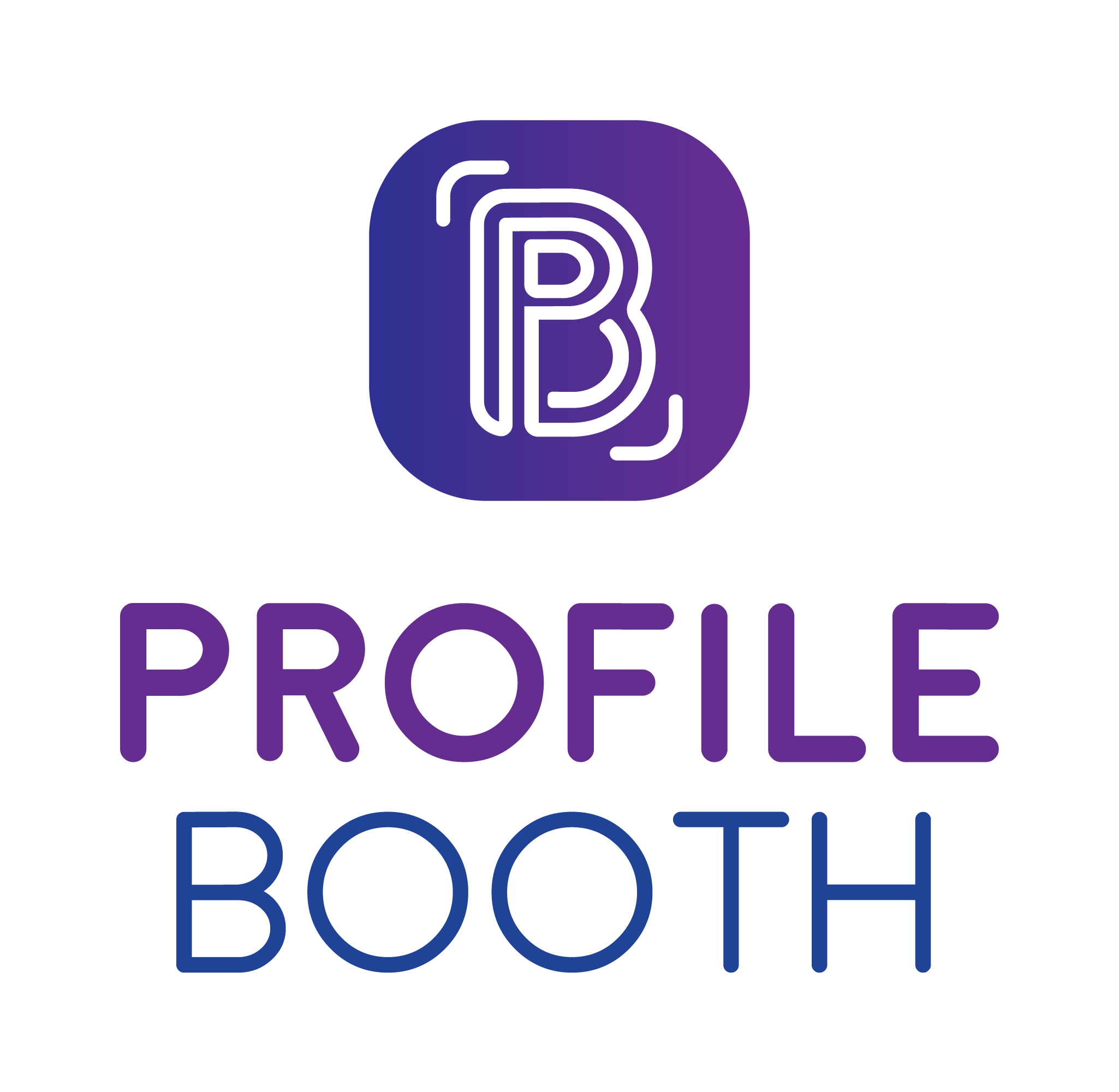 Main ProfileBooth Identity Icon Fill-LR.png