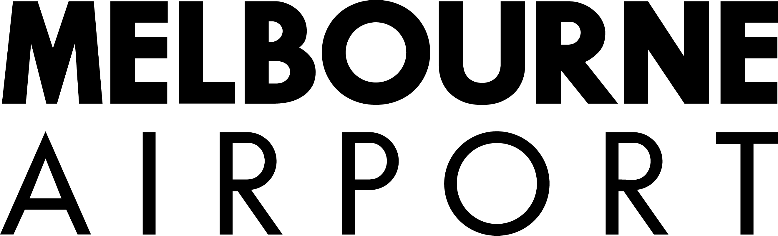 Melbourne Airport logo - stacked.jpg