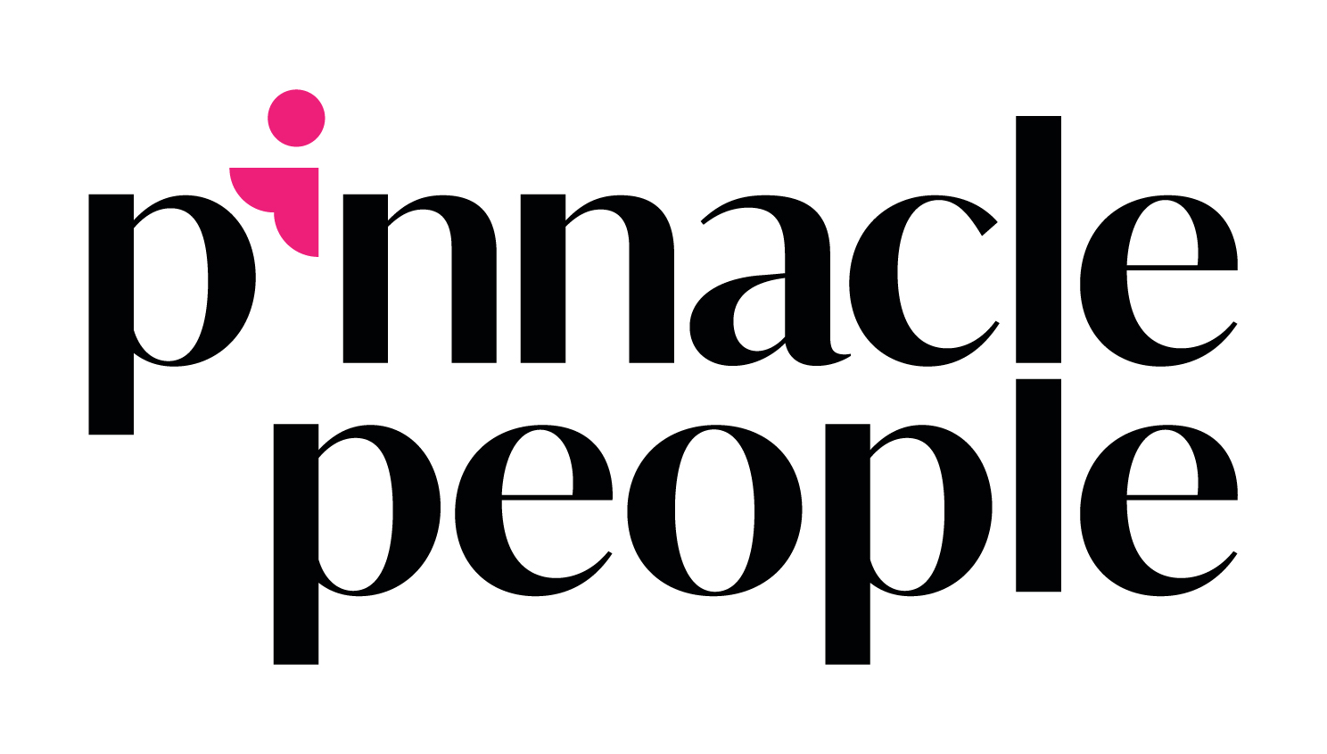 PinnaclePeople_Logo.jpg