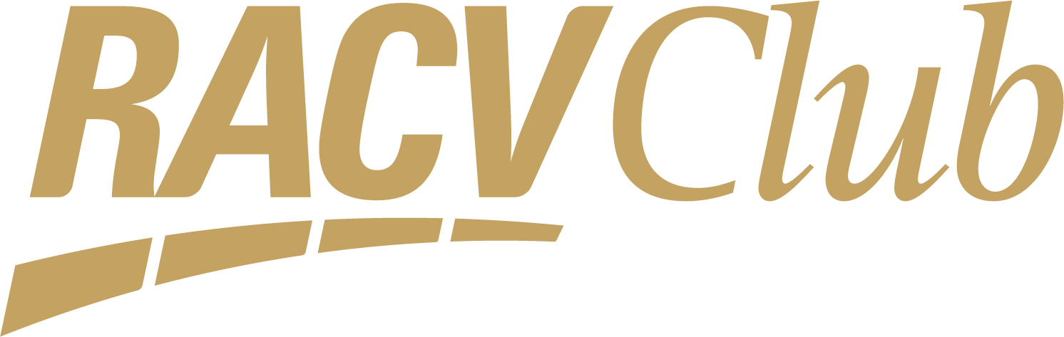 RACV-Club_Logo_Gold_RGB.png