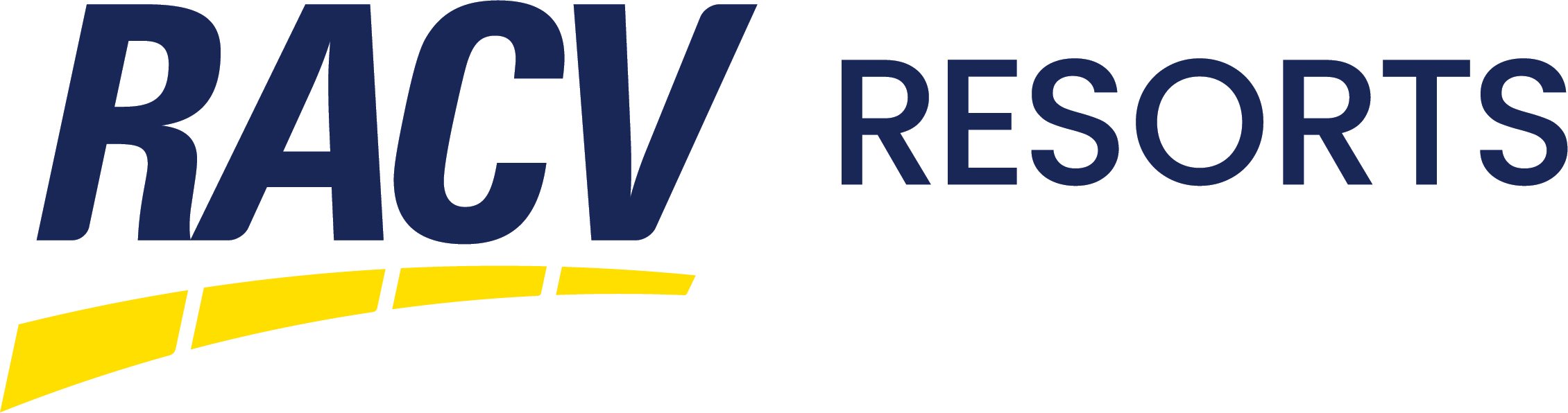 RACV-Resorts_Horiz_Logo_CMYK.jpg