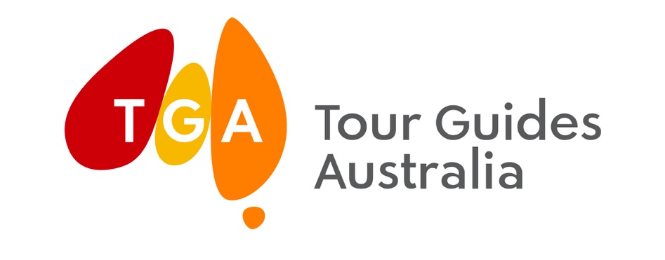 TGA Main Logo  (2).jpg