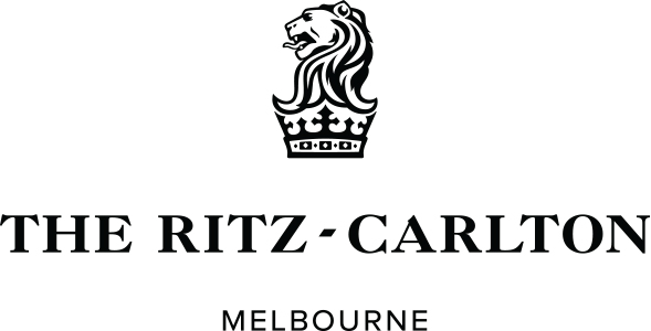 The Ritz Carlton logo.jpg