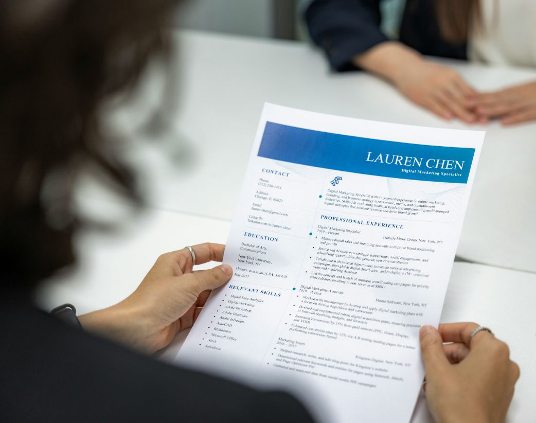 resume_writing_webinar_SJC.jpg